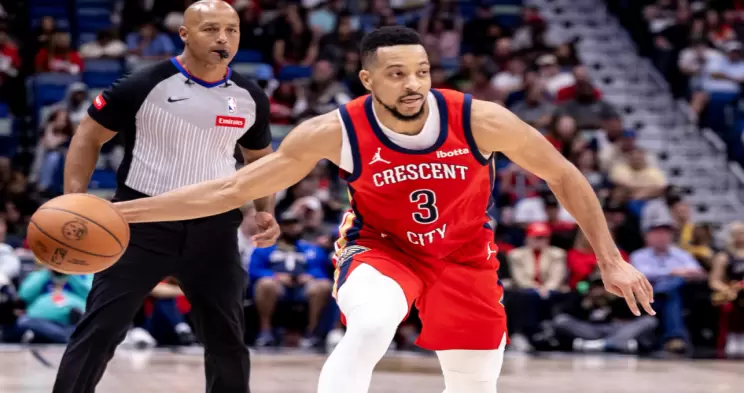 中国U23直播_中国U23直播免费看_高清中国U23直播赛事直播-24直播